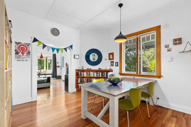 Photo of property in 7 River Terrace, Waipukurau, 4200