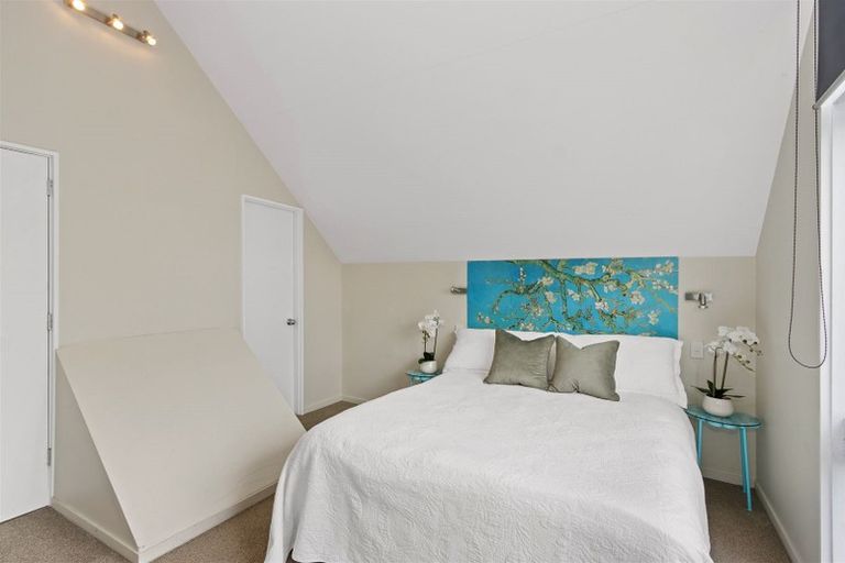 Photo of property in 26 Creyke Road, Ilam, Christchurch, 8041