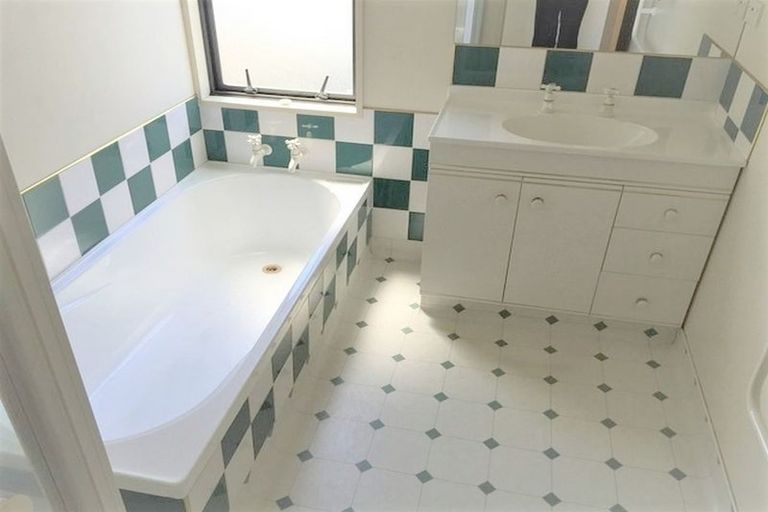 Photo of property in 76c King Street, Sydenham, Christchurch, 8023