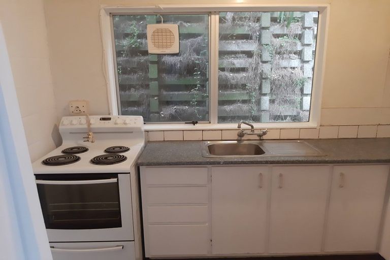 Photo of property in 84u1 Rintoul Street, Newtown, Wellington, 6021