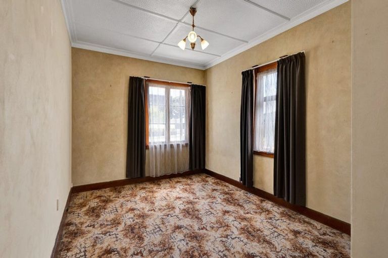 Photo of property in 259 Saint Aubyn Street, New Plymouth, 4310