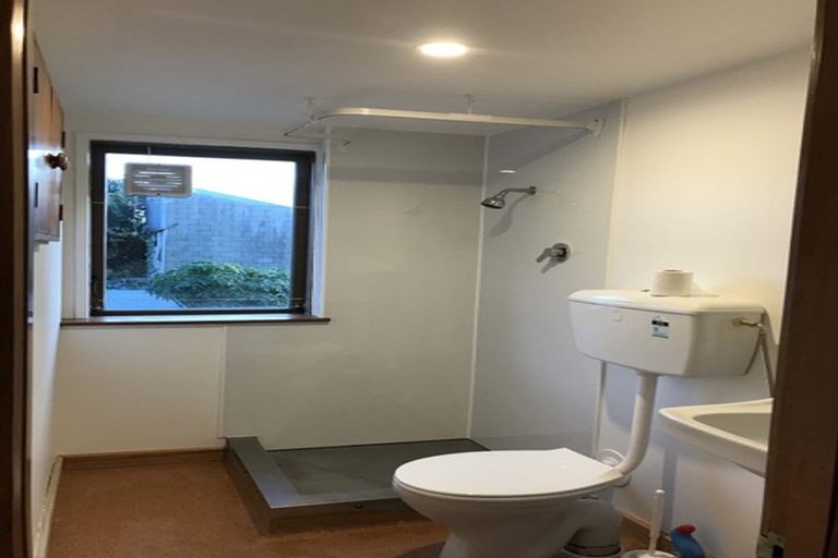 Photo of property in 13u4 May Street, Hamilton East, Hamilton, 3216