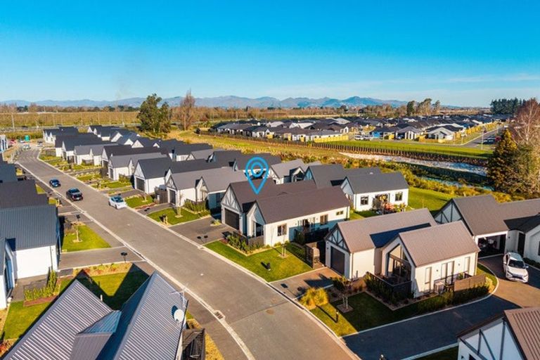 Photo of property in 115 Atawhai Lane, Belfast, Christchurch, 8051