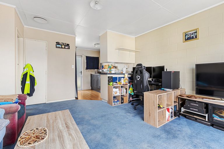 Photo of property in 4/190 Colombo Road, Masterton, 5810