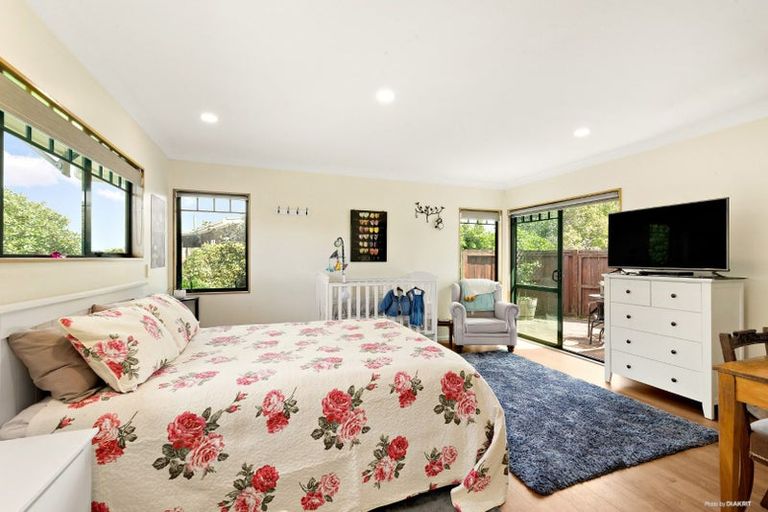 Photo of property in 32 Harrisville Road, Tuakau, 2121