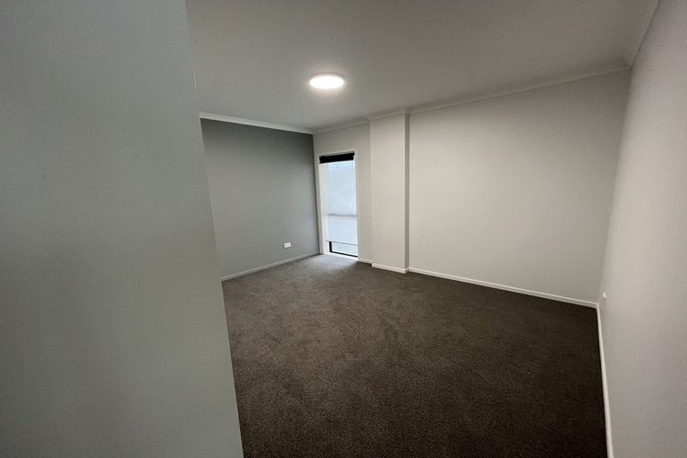 Photo of property in 4b Roose Avenue, Pukekohe, 2120