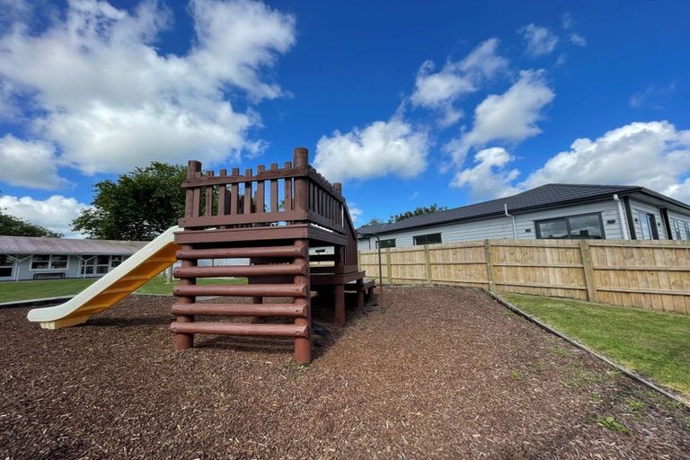 Photo of property in 20 Mervan Street, Mangere East, Auckland, 2024