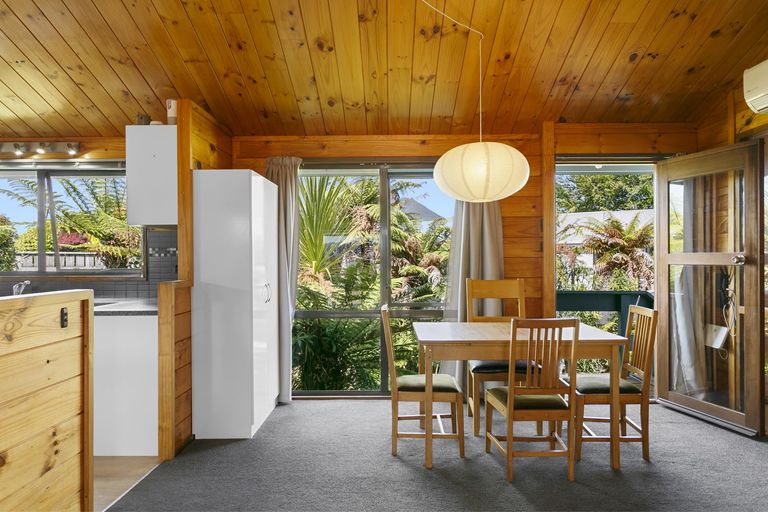 Photo of property in 67 Birch Street, Hilltop, Taupo, 3330