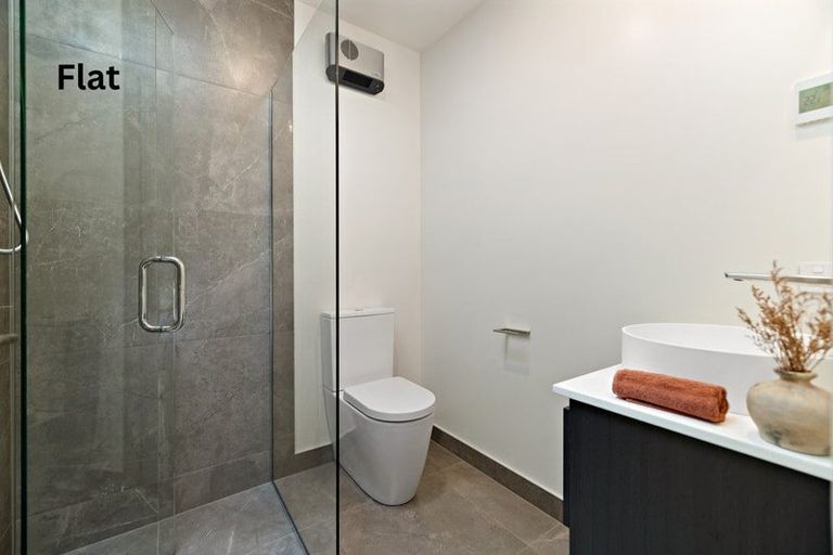 Photo of property in 13 Taurus Lane, Jacks Point, 9371