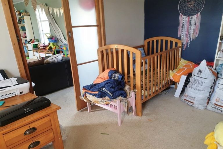 Photo of property in 40 Hospital Street, Dannevirke, 4930