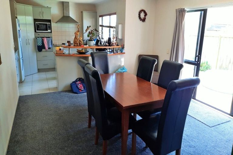 Photo of property in 67 Middlefield Drive, East Tamaki Heights, Auckland, 2016