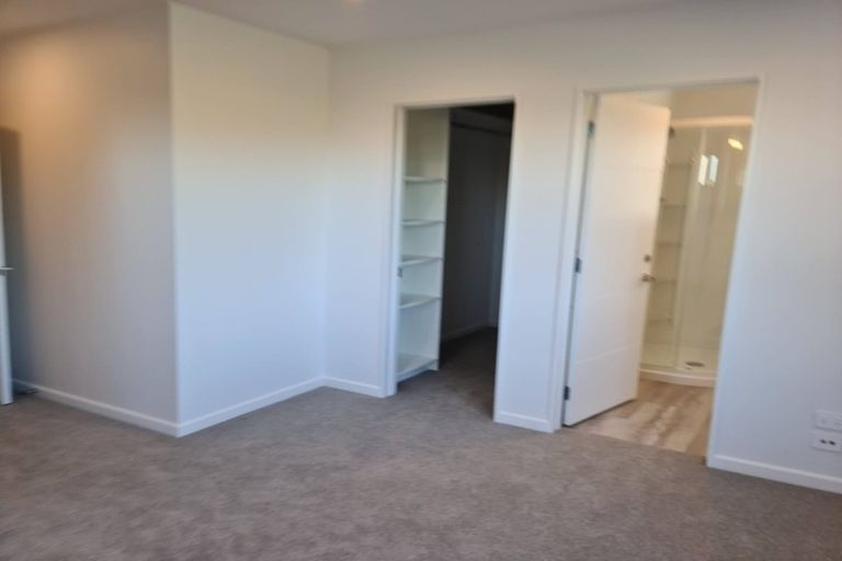 Photo of property in 6 Lussa Close, Broomfield, Christchurch, 8042