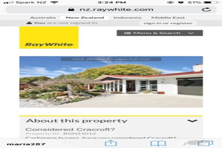 Photo of property in 18 Pahau Place, Cracroft, Christchurch, 8025