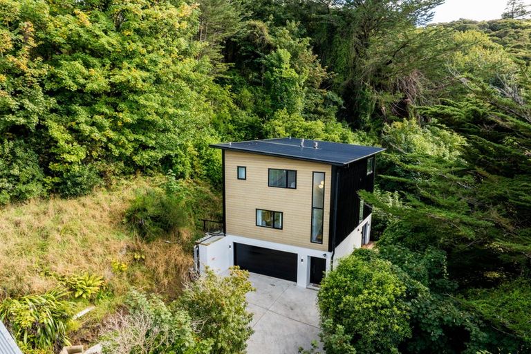 Photo of property in 48 Buccleugh Street, North East Valley, Dunedin, 9010