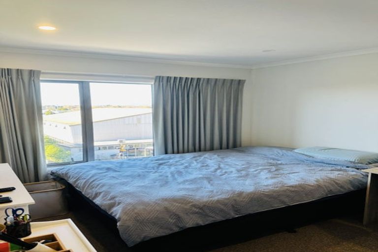 Photo of property in 9/19 Ruakiwi Road, Hamilton Lake, Hamilton, 3204