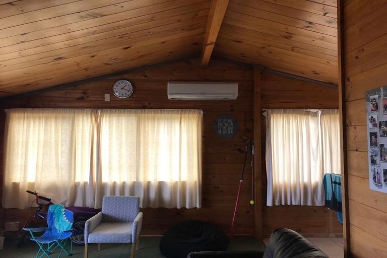 Photo of property in 35 Birch Street, Hilltop, Taupo, 3330