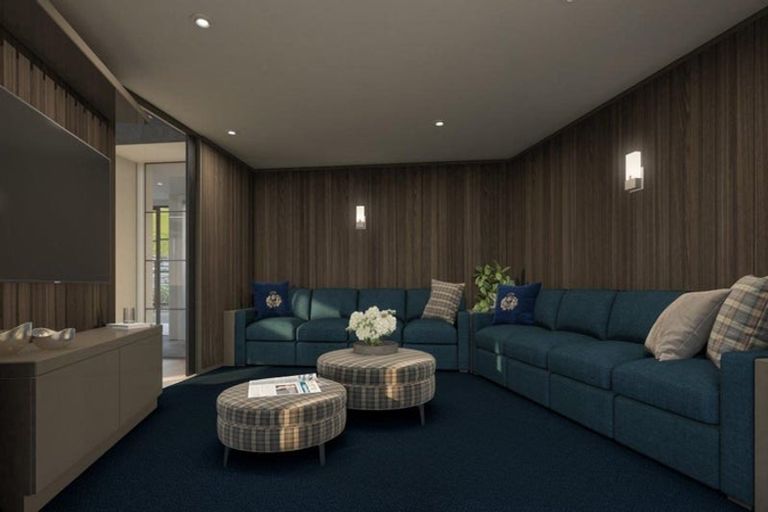 Photo of property in Mount Harding Road, Methven, 7730