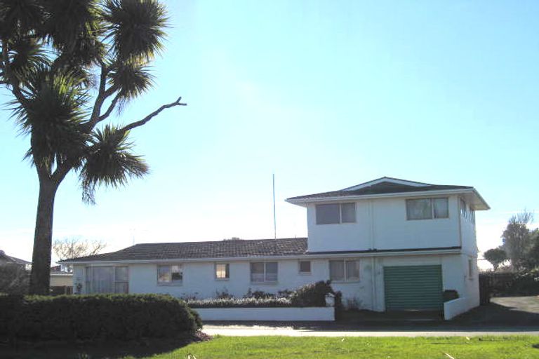 Photo of property in 346-348 Herbert Street, Windsor, Invercargill, 9810