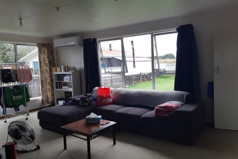 Photo of property in 156 Pembroke Road, Stratford, 4332