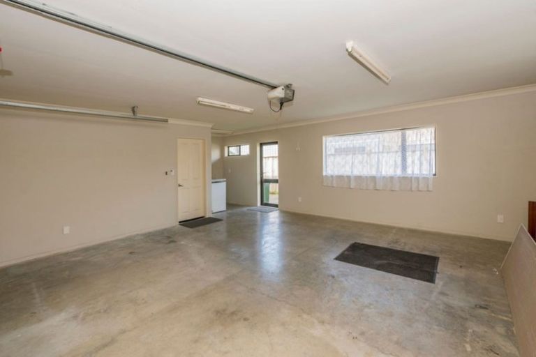 Photo of property in 38 Lemon Street, Otaki, 5512