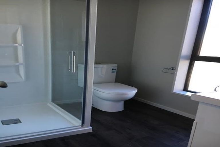 Photo of property in 2/489 Manchester Street, St Albans, Christchurch, 8014