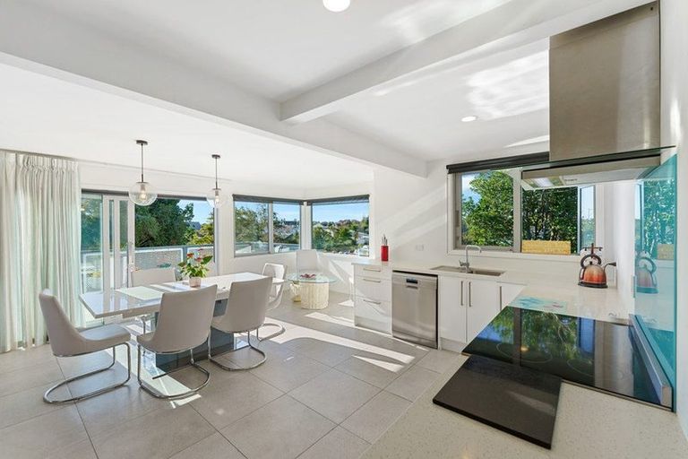 Photo of property in 109a Golf Road, Paraparaumu Beach, Paraparaumu, 5032