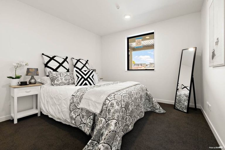 Photo of property in 109/238 Princes Street East, Auckland