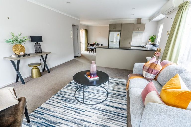 Photo of property in 11/241u Killarney Road, Frankton, Hamilton, 3204