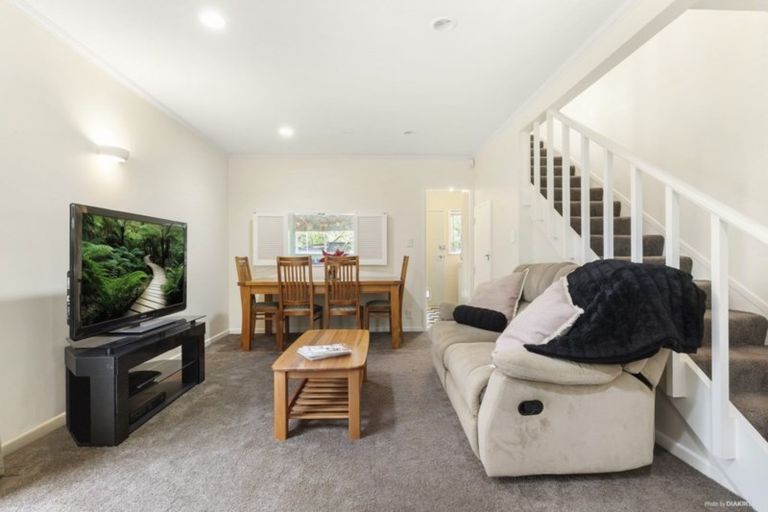 Photo of property in 70f2 Hataitai Road, Hataitai, Wellington, 6021