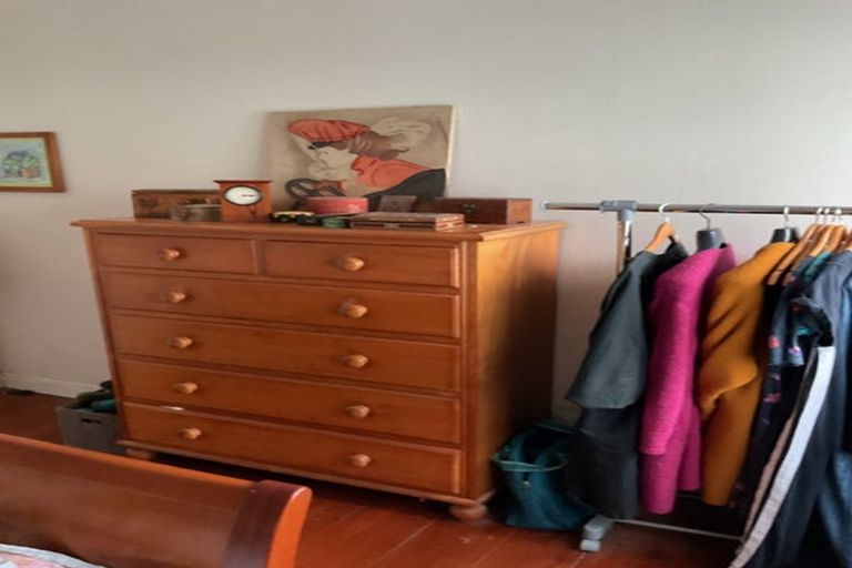 Photo of property in 20 Boyd Road, Poraiti, Napier, 4182