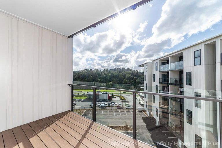 Photo of property in 113/3 Kaipiho Lane, Albany, Auckland, 0632