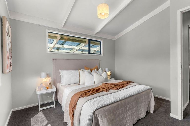 Photo of property in 349 Campbell Road, Parua Bay, Onerahi, 0192