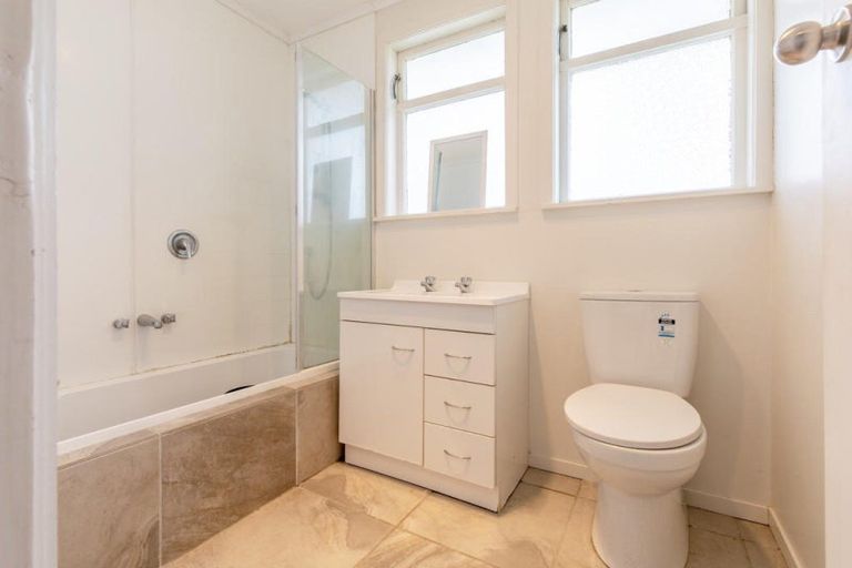 Photo of property in 11 Jellicoe Street, Waipukurau, 4200