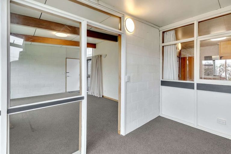 Photo of property in 80 Jellicoe Street, Whanganui East, Whanganui, 4500