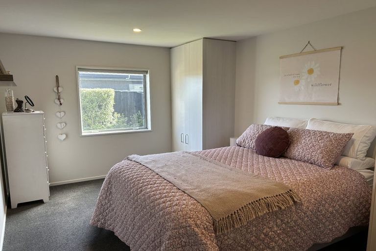 Photo of property in 32 Kemble Drive, Rolleston, 7615