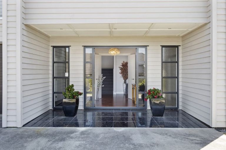 Photo of property in 76 Island View Drive, Gulf Harbour, Whangaparaoa, 0930