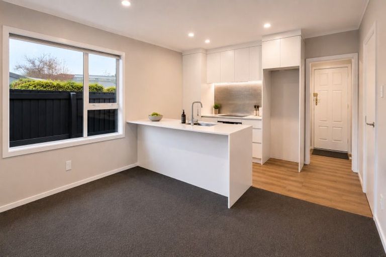 Photo of property in 398 Ilam Road, Bryndwr, Christchurch, 8053