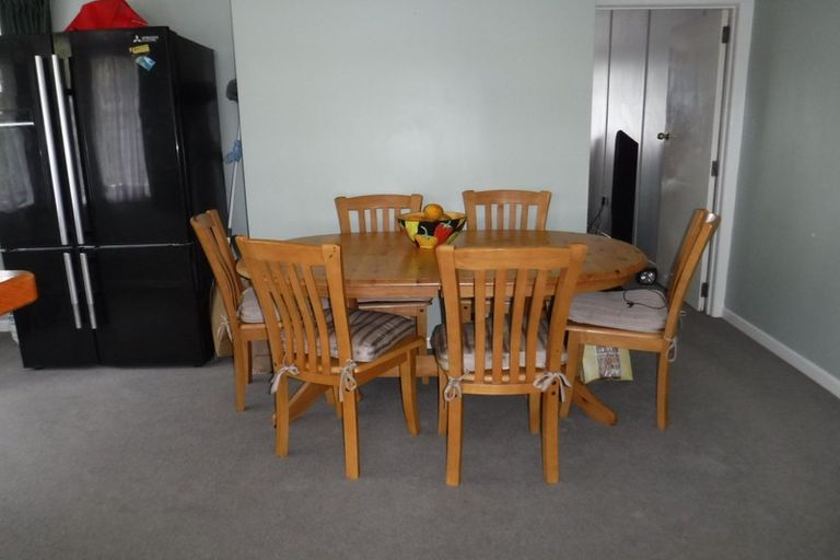 Photo of property in 615 Rotowaro Road, Huntly, 3771