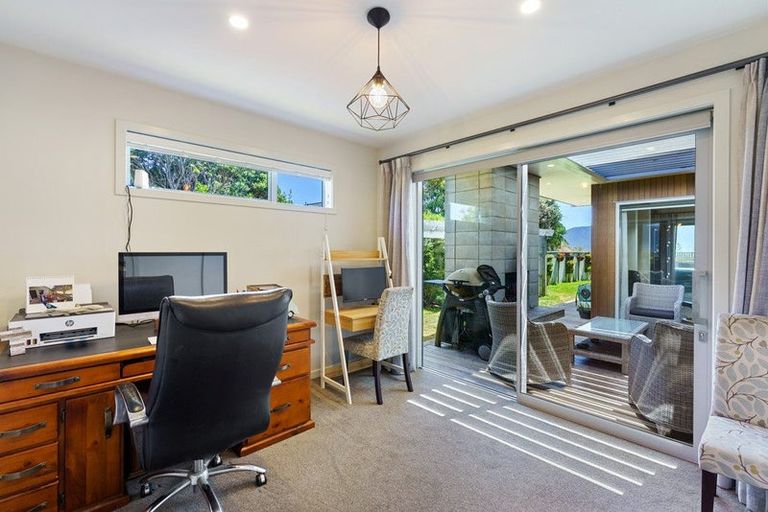 Photo of property in 131 Manly Street, Paraparaumu Beach, Paraparaumu, 5032