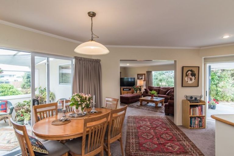 Photo of property in 278 Manly Street, Paraparaumu Beach, Paraparaumu, 5032