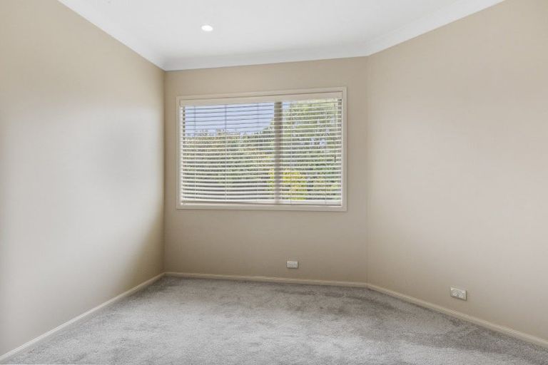 Photo of property in 88 Kaihua Road, Nukuhau, Taupo, 3330
