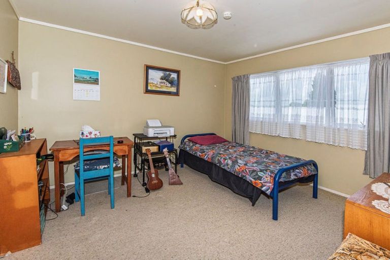 Photo of property in 16 Ranger Place, Raumanga, Whangarei, 0110