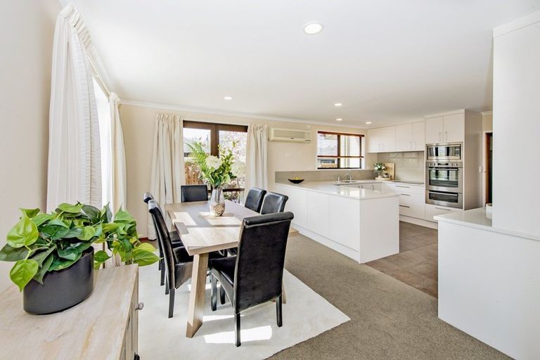 Photo of property in 11 Edward Street, Prebbleton, 7604