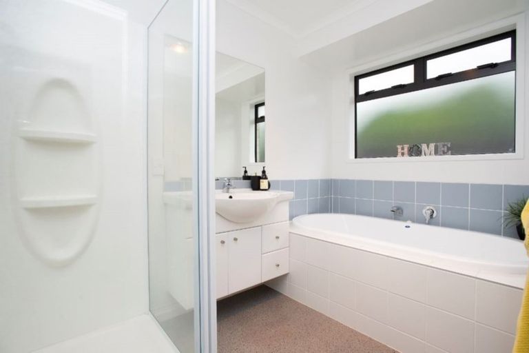 Photo of property in 50 Matipo Street, Matamata, 3400