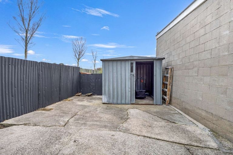 Photo of property in 29 Arthur Street, Holmes Hill, Oamaru, 9401