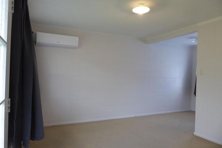 Photo of property in 3/91 Pharazyn Street, Melling, Lower Hutt, 5010