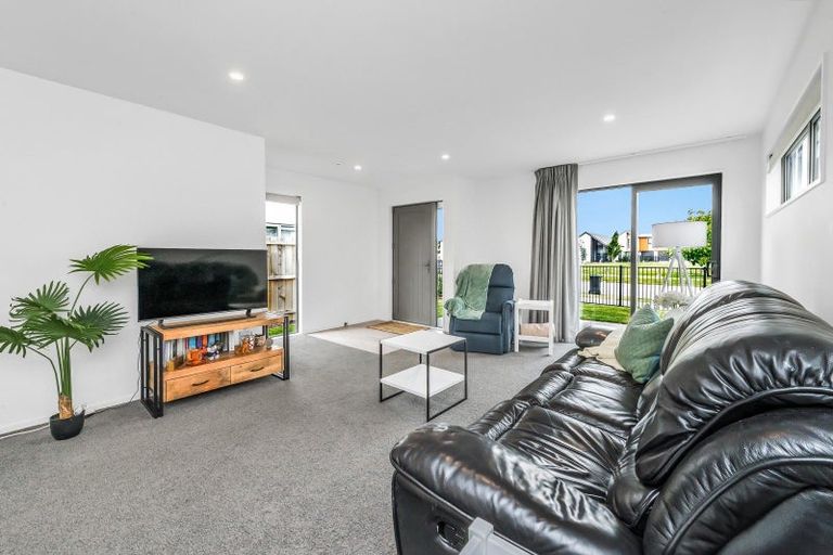 Photo of property in 13  Franco Road, Halswell, Christchurch, 8025
