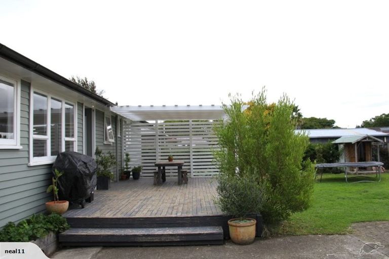 Photo of property in 18 Mary Street, Mangapapa, Gisborne, 4010