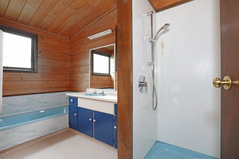 Photo of property in 630 Tutaenui Road, Marton, 4788