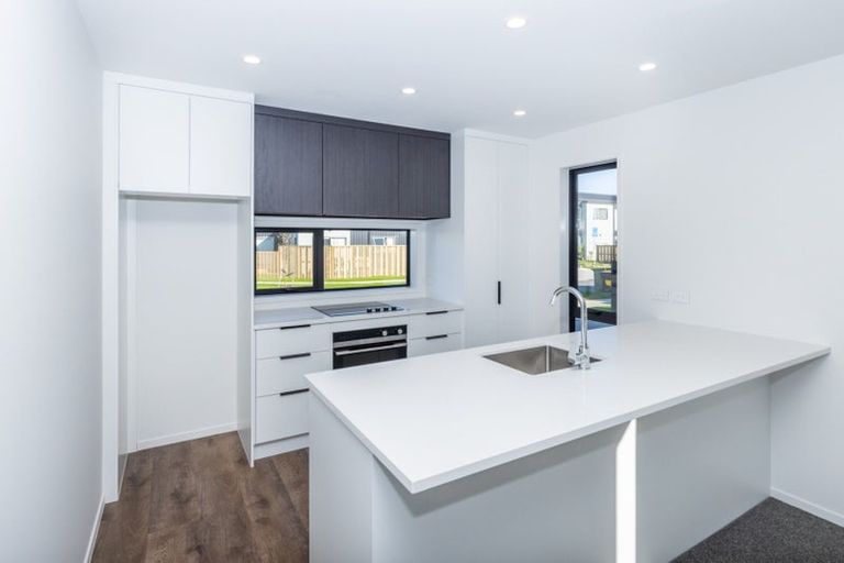 Photo of property in 62 Jacks Landing Drive, Hamilton Lake, Hamilton, 3204